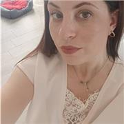 Laureanda in lingue e letterature si offre per aiuto compiti in materia umanistiche, italiano, inglese